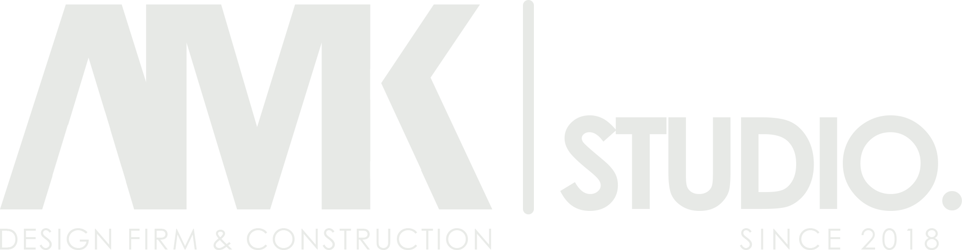 amk.studio